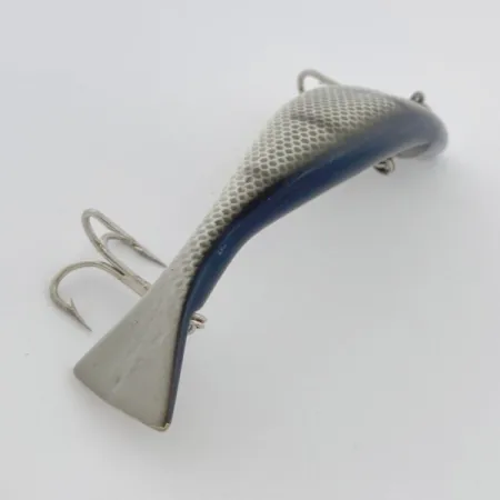 Heddon Prowler, Shad, 10 g wobler #23777