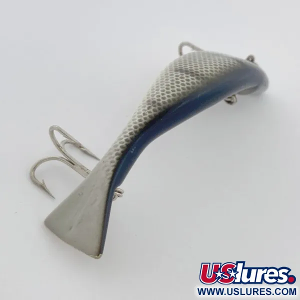  Heddon Prowler, Shad, 10 g wobler #23777