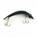  Heddon Prowler, Shad, 10 g wobler #23777