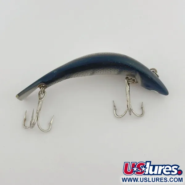  Heddon Prowler, Shad, 10 g wobler #23777