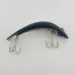  Heddon Prowler, Shad, 10 g wobler #23777