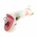  Heddon Hedd Plug, pearl, 7 g wobler #23778