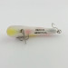  Heddon Hedd Plug, pearl, 7 g wobler #23778