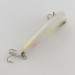  Heddon Hedd Plug, pearl, 7 g wobler #23778