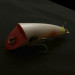 Heddon Hedd Plug, pearl, 7 g wobler #23778