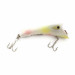  Heddon Hedd Plug, pearl, 7 g wobler #23778