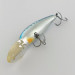  Bomber Model 7A, Shad, 14 g wobler #23779
