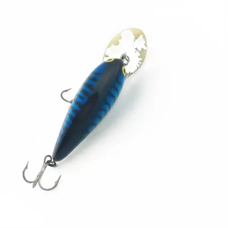 Bomber Model 7A, Shad, 14 g wobler #23779