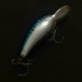 Bomber Model 7A, Shad, 14 g wobler #23779