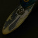  Bomber Model 7A, Shad, 14 g wobler #23779