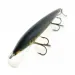  Rapala Original Floater F18, RT, 21 g wobler #23781
