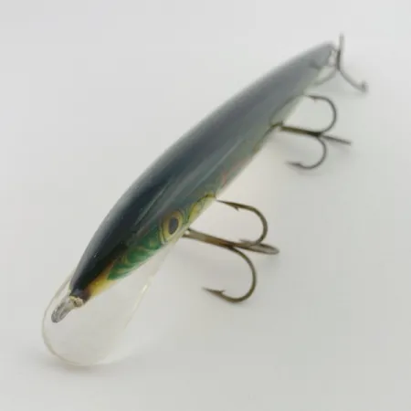 Rapala Original Floater F18, RT, 21 g wobler #23781