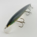  Rapala Original Floater F18, RT, 21 g wobler #23781