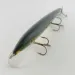  Rapala Original Floater F18, RT, 21 g wobler #23781