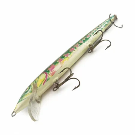 Rapala Original Floater F18, RT, 21 g wobler #23781