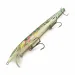  Rapala Original Floater F18, RT, 21 g wobler #23781
