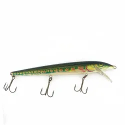Rapala Original Floater F18