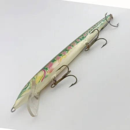 Rapala Original Floater F18, RT, 21 g wobler #23781