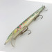  Rapala Original Floater F18, RT, 21 g wobler #23781