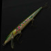  Rapala Original Floater F18, RT, 21 g wobler #23781
