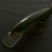  Rapala Original Floater F18, RT, 21 g wobler #23781