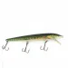  Rapala Original Floater F18, RT, 21 g wobler #23781