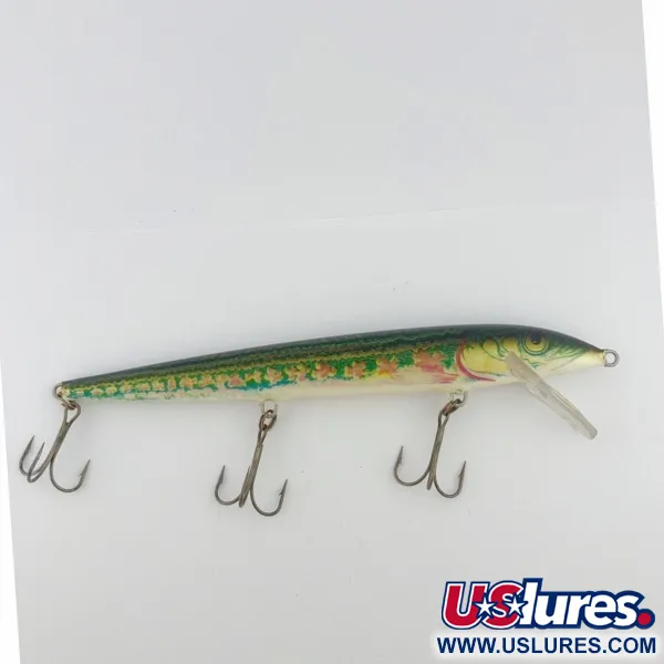 Rapala Original Floater F18