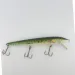  Rapala Original Floater F18, RT, 21 g wobler #23781