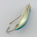  Rapala Minnow Spoon, silver, 15 g wobler #23782