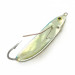  Rapala Minnow Spoon, silver, 15 g wobler #23782
