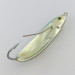  Rapala Minnow Spoon, silver, 15 g wobler #23782