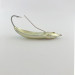  Rapala Minnow Spoon, silver, 15 g wobler #23782