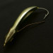  Rapala Minnow Spoon, silver, 15 g wobler #23782