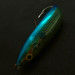  Rapala Minnow Spoon, silver, 15 g wobler #23782