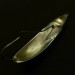  Rapala Minnow Spoon, silver, 15 g wobler #23782