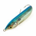  Rapala Minnow Spoon, silver, 15 g wobler #23782