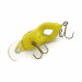  Rebel  Shallow Floater Frog, Frog, 7 g wobler #23783