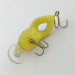 Rebel  Shallow Floater Frog, Frog, 7 g wobler #23783