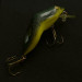  Rebel  Shallow Floater Frog, Frog, 7 g wobler #23783