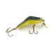  Rebel  Shallow Floater Frog, Frog, 7 g wobler #23783