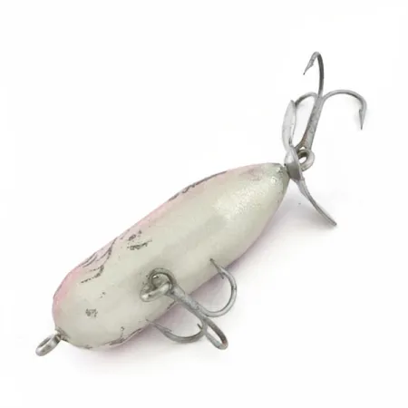 Heddon Tiny Torpedo G finish, G finish, 3,5 g wobler #23785