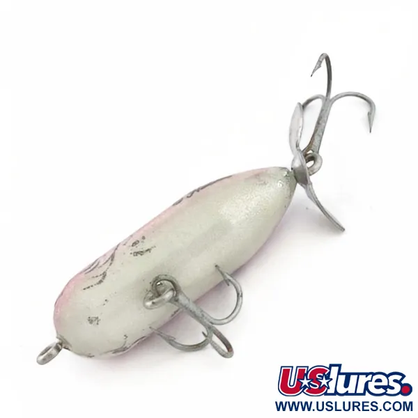  Heddon Tiny Torpedo G finish, G finish, 3,5 g wobler #23785