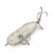  Heddon Tiny Torpedo G finish, G finish, 3,5 g wobler #23785