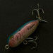  Heddon Tiny Torpedo G finish, G finish, 3,5 g wobler #23785