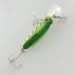  Storm Hot'N Tot Thin Fin, silver shad, 12 g wobler #23786