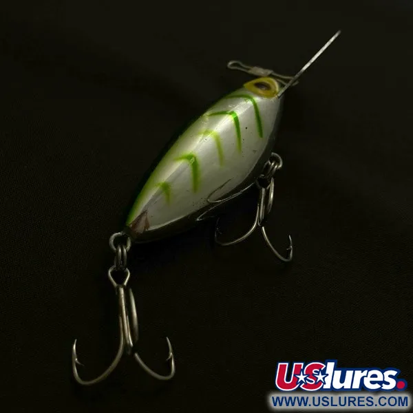 Storm Hot'N Tot Thin Fin