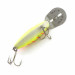  Storm Hot'N Tot Thin Fin, yellow, 6,5 g wobler #23787