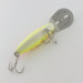 Storm Hot'N Tot Thin Fin, yellow, 6,5 g wobler #23787