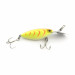  Storm Hot'N Tot Thin Fin, yellow, 6,5 g wobler #23787