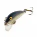  Rapala Original Floater F5 (Finland) , S (Silver), 2,5 g wobler #23788